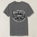 Buscar car camisetas Para él