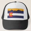 Buscar snowboard gorras Silueta