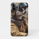 Buscar fórmulas iphone fundas Divertido