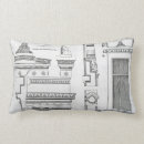 Buscar arquitecto cojines Plan