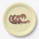 Buscar carne platos Cena