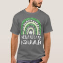 Buscar oversize camisetas Gráfica