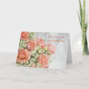 Buscar madre del novio tarjetas Padres