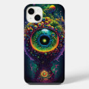 Buscar trippy iphone fundas Alucinante