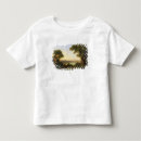 Buscar lona camisetas Aceite