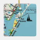 Buscar mustang adornos Corpus christi