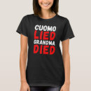 Buscar cuomo ropa Andrew