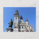 Buscar iconos postales Viajar