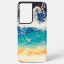 Buscar oro samsung fundas Tropical