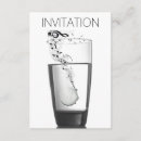 Buscar concierto de la música invitaciones Invitados