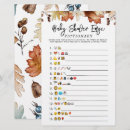 Buscar emoji fiesta papeleria Rústico