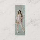 Buscar graduadas tarjetas de visita Blanco