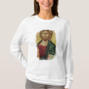 Buscar 1607 Biblia
