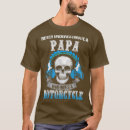 Buscar funny motorcycle camisetas Enduro