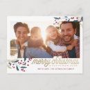 Buscar año nuevo postales Navidad