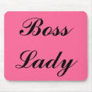 Buscar boss alfombrillas de raton Jefe