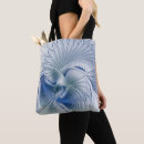 Buscar foto digital bolsos Para todos