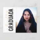 Buscar veintitrés postales Para ella