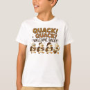 Buscar quack camisetas Graznar