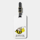 Buscar apicultor etiquetas para maletas Colmena