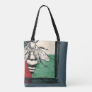 Buscar insecto bolsos Para ella