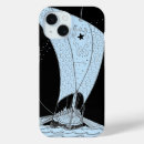 Buscar barcos iphone fundas Para niños