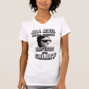 Buscar jordan camisetas General y unisex