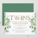 Buscar alfa invitaciones Para todos