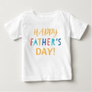 Buscar cosquillas camisetas Padre