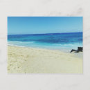 Buscar plaga postales Plage
