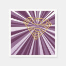 Buscar protector servilletas Cómics de dc