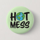 Buscar earth chapas Cambio climático