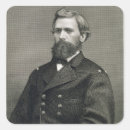 Buscar oliver pegatinas Olivo