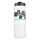 Buscar matematicas tazas Patrón