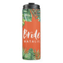 Buscar hojas de flores tazas Para ella