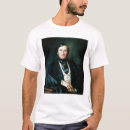 Buscar romanticism camisetas Compositor