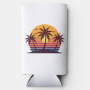 Buscar vector almacenaje alimentos Verano