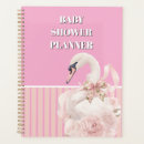 Buscar baby shower agendas Para todos