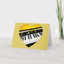 Buscar accompanist Música
