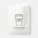 Buscar corazón bolsas papel Simple