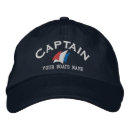 Buscar oficial gorras Marinero