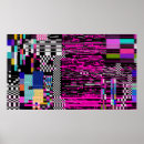 Buscar vhs arte 90s