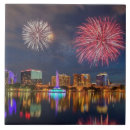 Buscar fuentes azulejos General y unisex