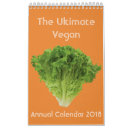 Buscar vegan calendarios Vegetariano