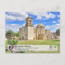 Buscar san antonio postales Ee uu