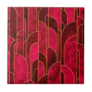 Buscar art deco azulejos Retro