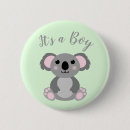Buscar gender chapas Adorable