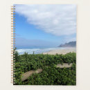 Buscar carretera agendas Naturaleza