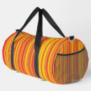 Buscar grandes bolsos Rojo