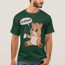 Buscar monday camisetas Bear dance